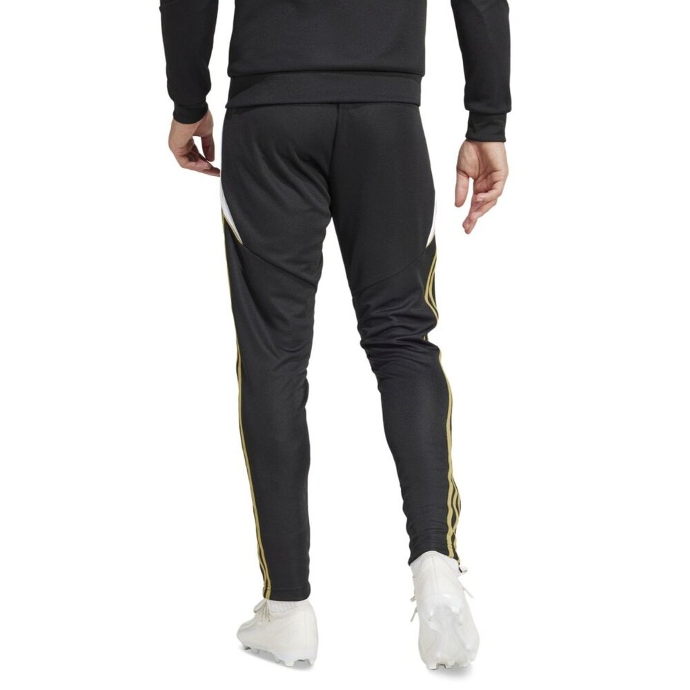 NWT Adidas 2X Messi Pant - Mens MSRP $65 - Picture 5 of 7
